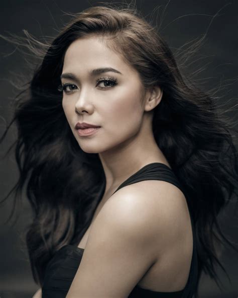 maja salvador|More.